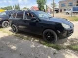 Porsche Cayenne 2004 годаfor5 000 000 тг. в Шу – фото 3