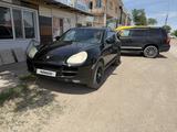 Porsche Cayenne 2004 годаfor5 000 000 тг. в Шу – фото 2