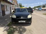 Porsche Cayenne 2004 годаfor5 000 000 тг. в Шу