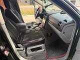 Porsche Cayenne 2004 годаfor5 000 000 тг. в Шу – фото 5