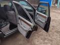 Mercedes-Benz E 200 1992 годаfor1 200 000 тг. в Атбасар – фото 6