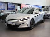 BYD Han L 2025 года за 21 800 000 тг. в Шымкент – фото 3