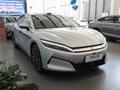 BYD Han L 2025 годаүшін21 800 000 тг. в Шымкент