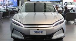 BYD Han L 2025 года за 21 800 000 тг. в Шымкент – фото 2