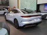 BYD Han L 2025 года за 21 800 000 тг. в Шымкент – фото 5