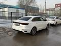 Geely Emgrand 2024 года за 8 600 000 тг. в Алматы – фото 6