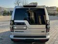 Land Rover Discovery 2014 годаүшін17 000 000 тг. в Алматы – фото 6