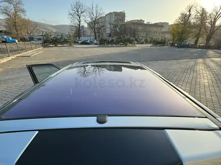 Land Rover Discovery 2014 года за 17 000 000 тг. в Алматы – фото 5
