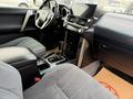 Toyota Land Cruiser Prado 2012 года за 15 600 000 тг. в Алматы – фото 13