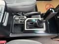 Toyota Land Cruiser Prado 2012 года за 15 600 000 тг. в Алматы – фото 15