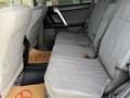 Toyota Land Cruiser Prado 2012 года за 15 600 000 тг. в Алматы – фото 11