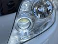 Toyota Land Cruiser Prado 2012 года за 15 600 000 тг. в Алматы – фото 20