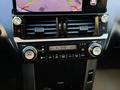 Toyota Land Cruiser Prado 2012 года за 15 600 000 тг. в Алматы – фото 25