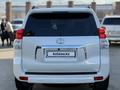 Toyota Land Cruiser Prado 2012 года за 15 600 000 тг. в Алматы – фото 6