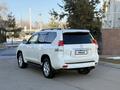 Toyota Land Cruiser Prado 2012 года за 15 600 000 тг. в Алматы – фото 4