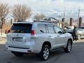 Toyota Land Cruiser Prado 2012 года за 15 600 000 тг. в Алматы – фото 5