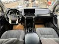 Toyota Land Cruiser Prado 2012 года за 15 600 000 тг. в Алматы – фото 9