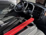 Kia Bongo 2024 годаүшін15 000 000 тг. в Шымкент – фото 3