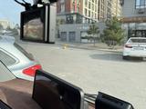 Kia Bongo 2024 годаүшін15 000 000 тг. в Шымкент – фото 5