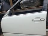 Замок двери Toyota Celsior UCF31 за 25 000 тг. в Астана