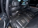 BMW X5 2008 года за 8 500 000 тг. в Алматы – фото 4