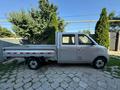 Foton  Xiangling Q 2026 года за 7 000 000 тг. в Алматы – фото 2