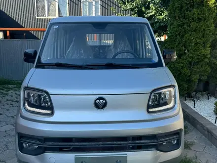 Foton  Xiangling Q 2026 года за 7 000 000 тг. в Алматы – фото 3