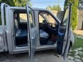 Foton  Xiangling Q 2026 года за 7 000 000 тг. в Алматы – фото 4