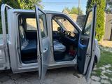 Foton  Xiangling Q 2026 года за 7 000 000 тг. в Алматы – фото 4