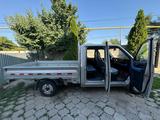 Foton  Xiangling Q 2026 года за 7 000 000 тг. в Алматы – фото 5