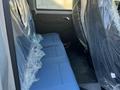 Foton  Xiangling Q 2026 года за 7 000 000 тг. в Алматы – фото 9
