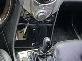 Hyundai Grandeur 2012 годаүшін8 300 000 тг. в Павлодар – фото 5