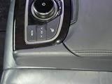 Hyundai Grandeur 2012 годаүшін7 900 000 тг. в Павлодар – фото 5