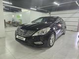 Hyundai Grandeur 2012 годаүшін8 300 000 тг. в Павлодар