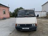 ГАЗ ГАЗель 1997 года за 1 500 000 тг. в Кызылорда – фото 2