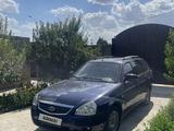 ВАЗ (Lada) Priora 2171 2014 года за 2 650 000 тг. в Шымкент – фото 2
