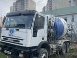 IVECO  Trakker 1999 года за 10 000 000 тг. в Алматы