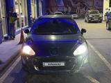 Peugeot 308 2011 года за 3 000 000 тг. в Алматы