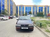 Opel Vectra 1993 годаүшін700 000 тг. в Актобе – фото 3