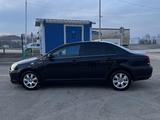 Toyota Avensis 2007 годаfor4 600 000 тг. в Кызылорда – фото 3