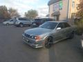 Toyota Chaser 1999 годаүшін4 000 000 тг. в Семей – фото 5