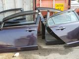 Двери Honda Civic VIII за 30 000 тг. в Алматы