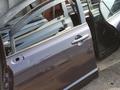 Двери Honda Civic VIII за 30 000 тг. в Алматы – фото 12