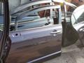 Двери Honda Civic VIII за 30 000 тг. в Алматы – фото 13