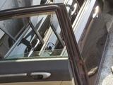 Двери Honda Civic VIII за 30 000 тг. в Алматы – фото 3