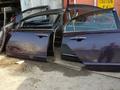 Двери Honda Civic VIII за 30 000 тг. в Алматы – фото 6