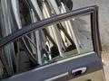 Двери Honda Civic VIII за 30 000 тг. в Алматы – фото 8