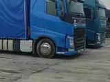 Volvo  FH 2016 годаүшін70 000 000 тг. в Алматы