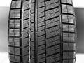 235/60R18 RAPID FROST BITE TW01 103T ЗИМ за 29 200 тг. в Шымкент – фото 2