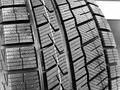 235/60R18 RAPID FROST BITE TW01 103T ЗИМ за 29 200 тг. в Шымкент – фото 3